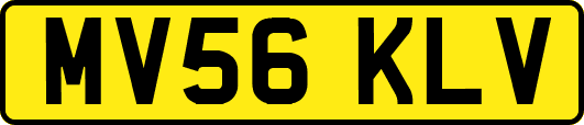 MV56KLV