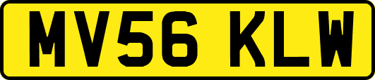 MV56KLW