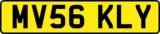 MV56KLY