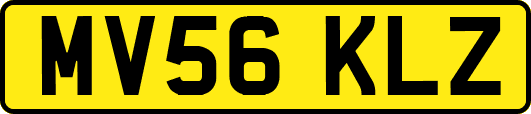 MV56KLZ
