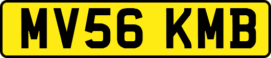MV56KMB