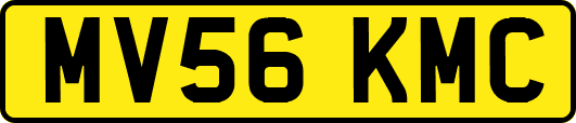 MV56KMC
