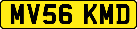 MV56KMD