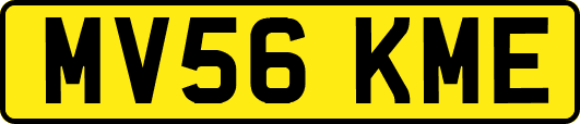 MV56KME