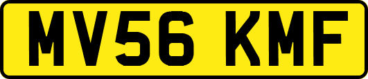 MV56KMF