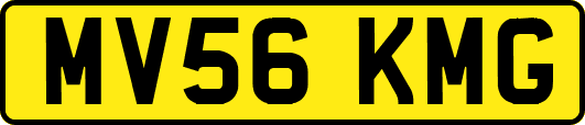 MV56KMG