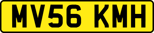 MV56KMH