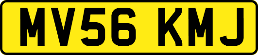 MV56KMJ