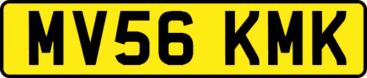 MV56KMK