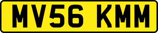 MV56KMM