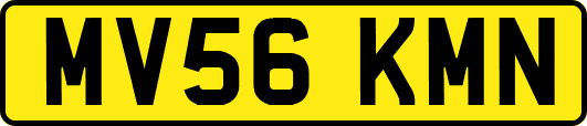 MV56KMN