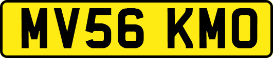 MV56KMO