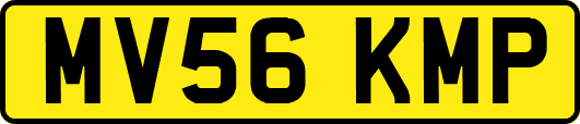 MV56KMP