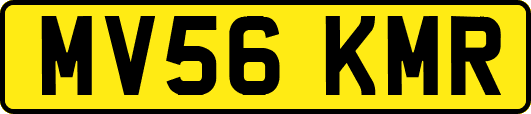 MV56KMR