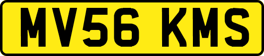 MV56KMS