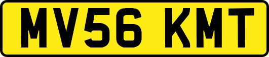 MV56KMT