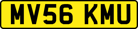 MV56KMU