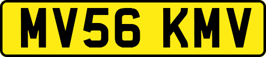 MV56KMV