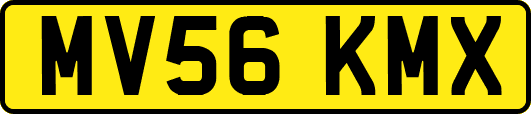 MV56KMX