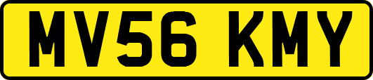 MV56KMY