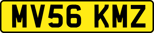 MV56KMZ