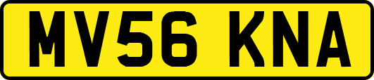 MV56KNA