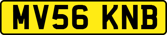 MV56KNB