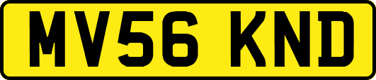 MV56KND
