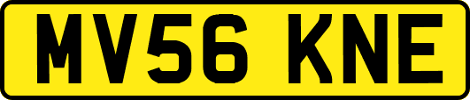 MV56KNE