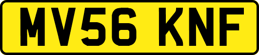 MV56KNF
