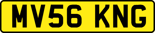 MV56KNG