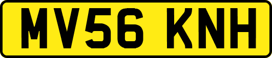 MV56KNH