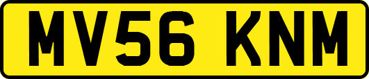 MV56KNM