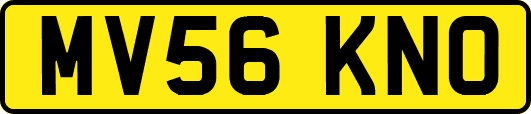 MV56KNO