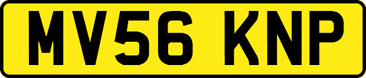 MV56KNP
