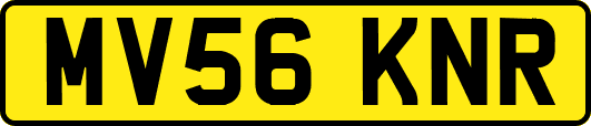 MV56KNR