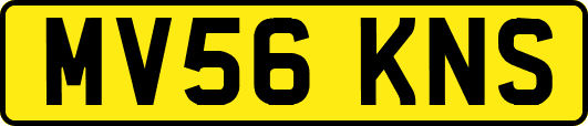 MV56KNS
