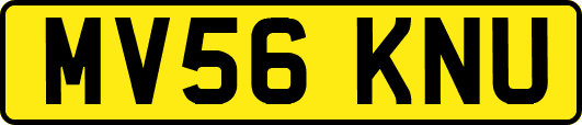 MV56KNU