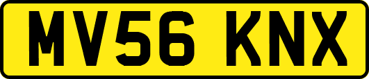 MV56KNX