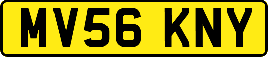MV56KNY