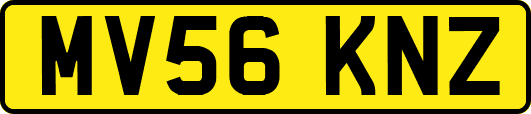 MV56KNZ