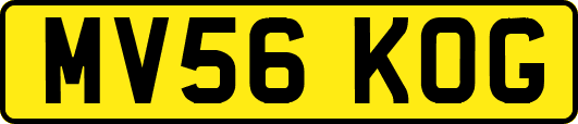 MV56KOG