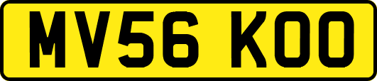 MV56KOO