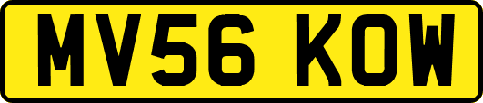 MV56KOW