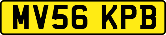MV56KPB