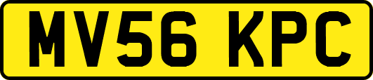 MV56KPC