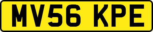 MV56KPE