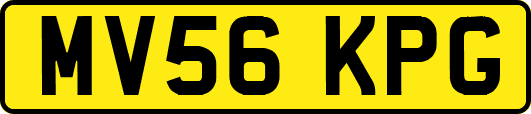 MV56KPG