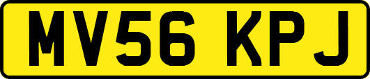MV56KPJ