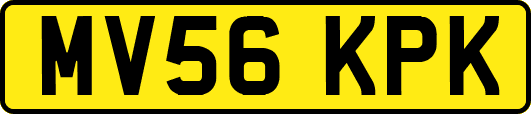 MV56KPK